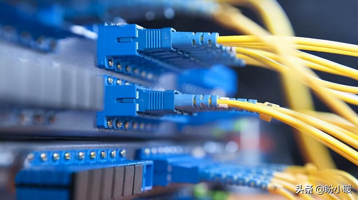 电视机用了几年变卡了怎么办,智能电视变卡怎么办