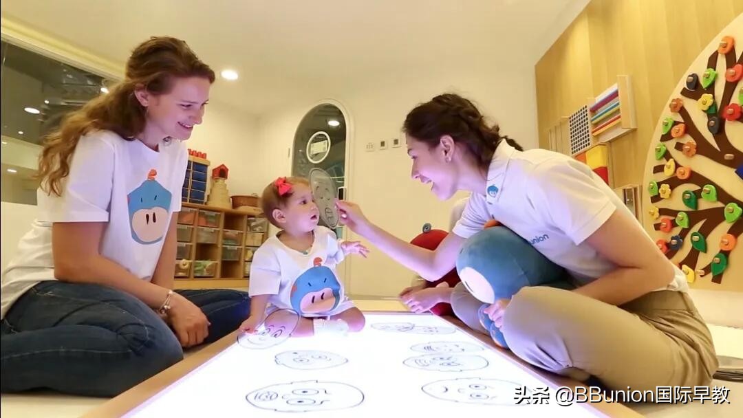 2021年创业难，投资专家：早教加盟连锁中的大商机千万别忽视