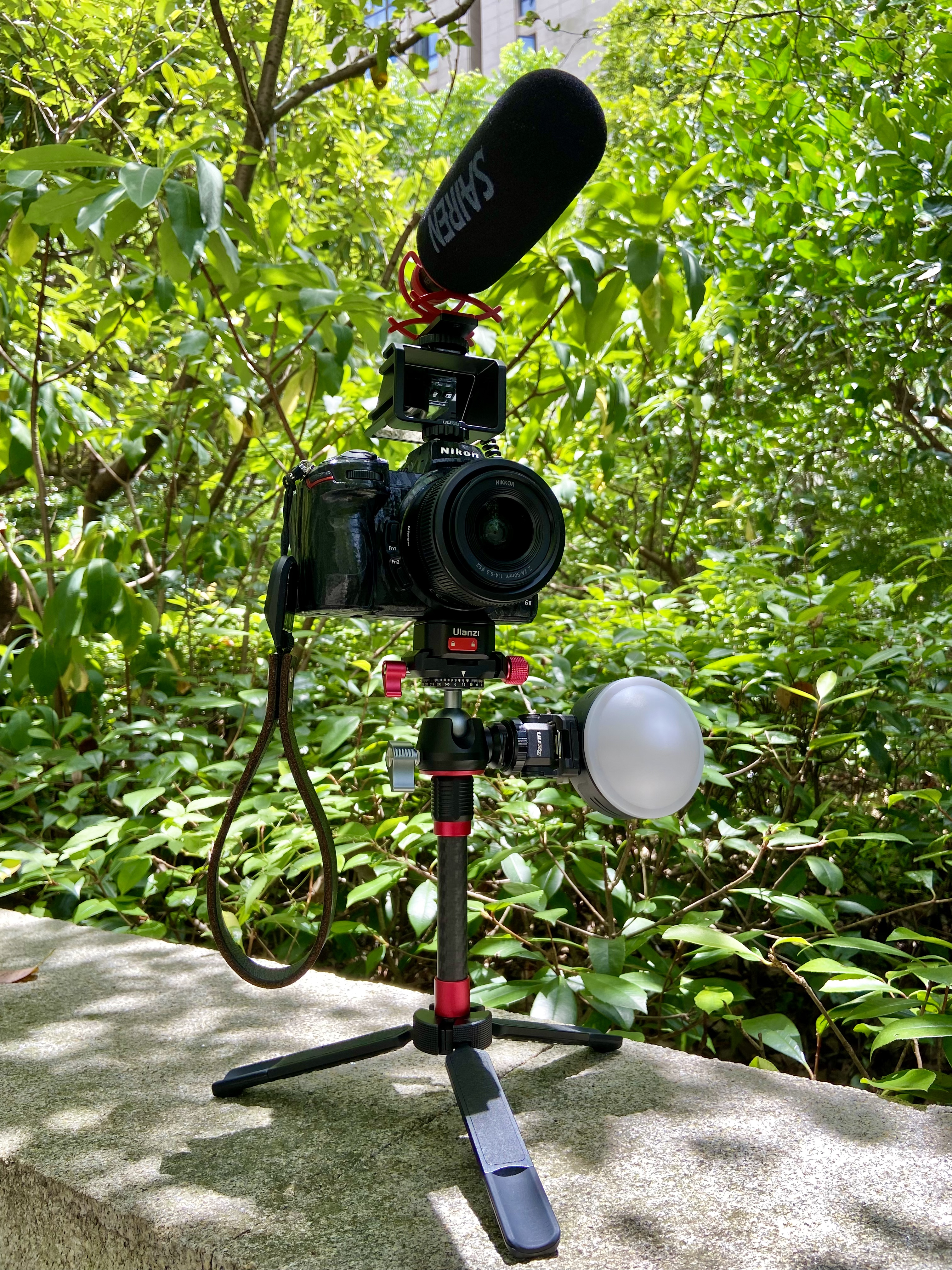 迷你三脚架测评,三脚架mt-44测评