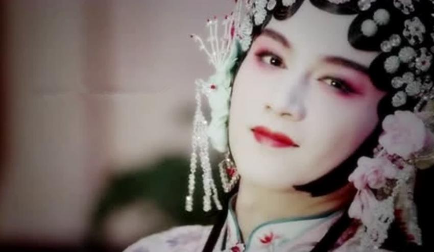 纳兰性德的四个妻子长什么样,纳兰性德简介有几个妻子