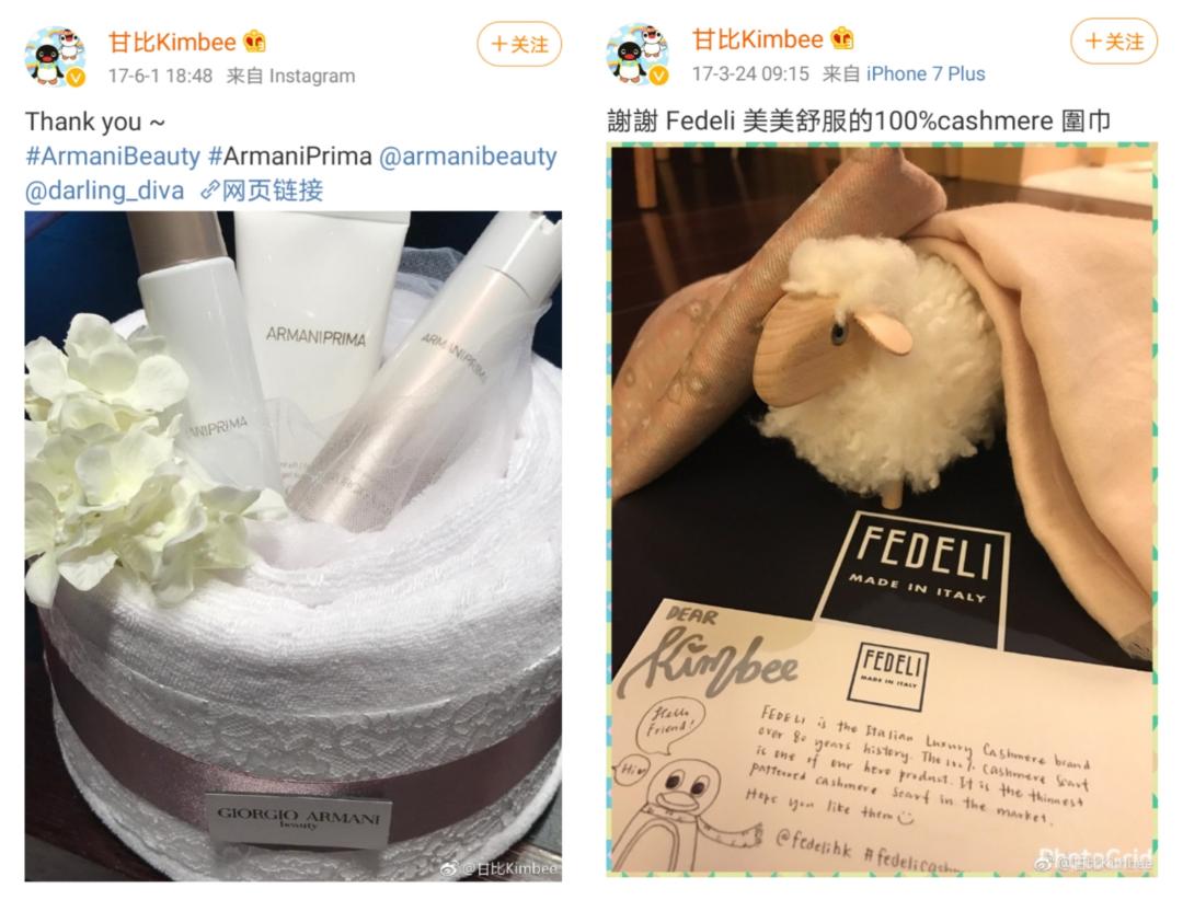 亿万富豪给孙子留下200亿遗产,富豪赠送700亿继子