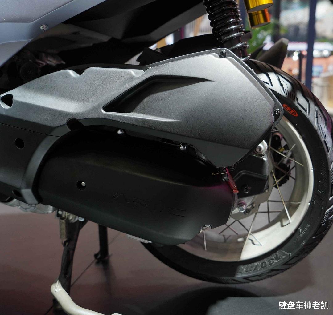 辐条真空胎铝轮辋,辐条轮真空胎怎么选