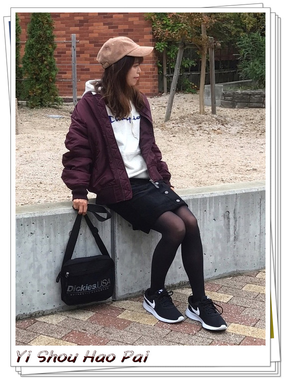 连体裤袜怎么穿才好看,七分连裤袜如何搭配夏季