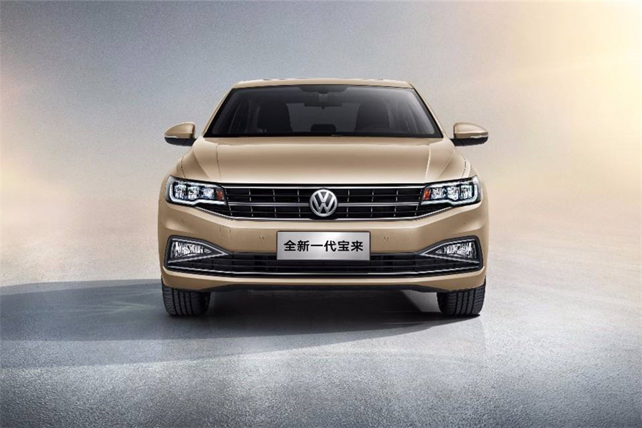 2023年大众宝来的销量是多少,大众宝来哪款车型销量最好