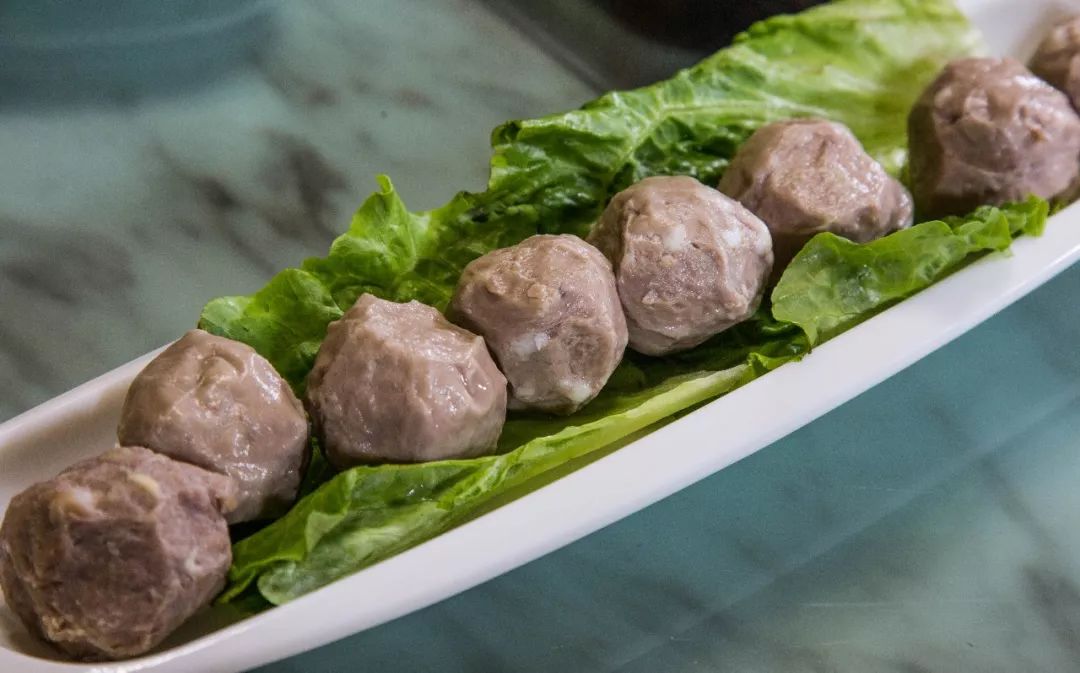 潮汕正宗新鲜牛肉多少钱一斤,新鲜牛肉零售价