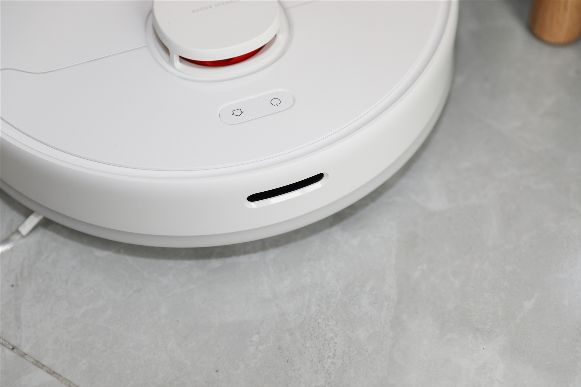 扫地机器人无基站好用吗,扫地机器人无遥控