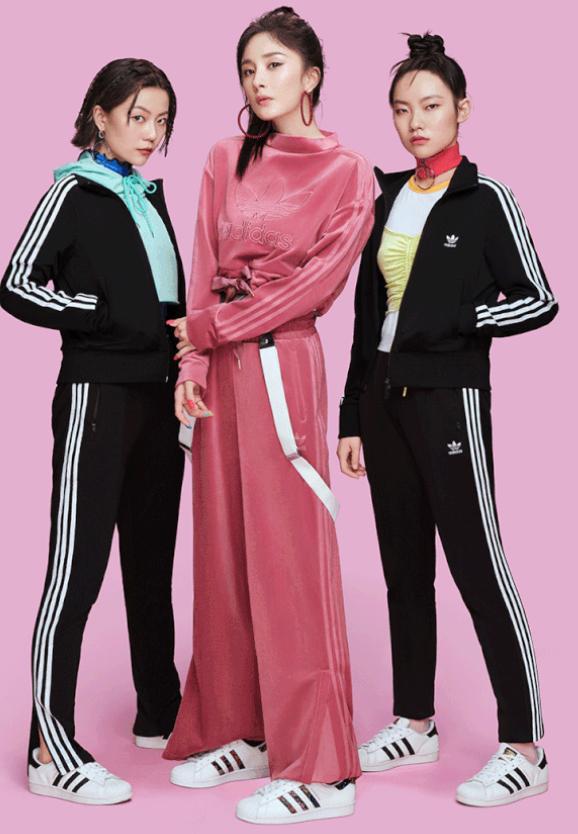 贝壳头又要抢钱了!这次又是明星又是彩虹,真真是招架不住