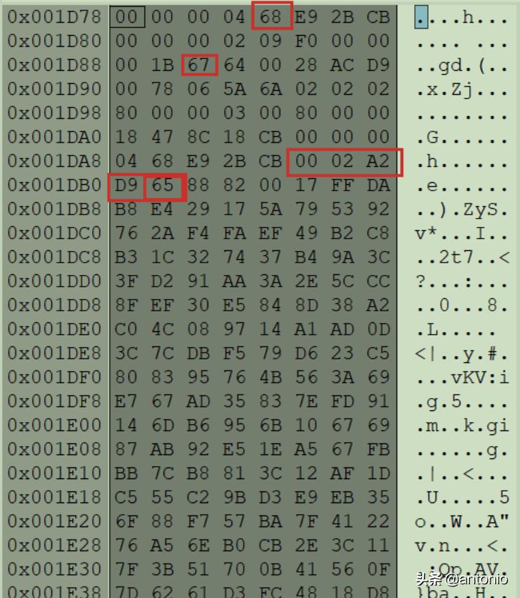 如何转换成mp4格式,高清mp4视频参数