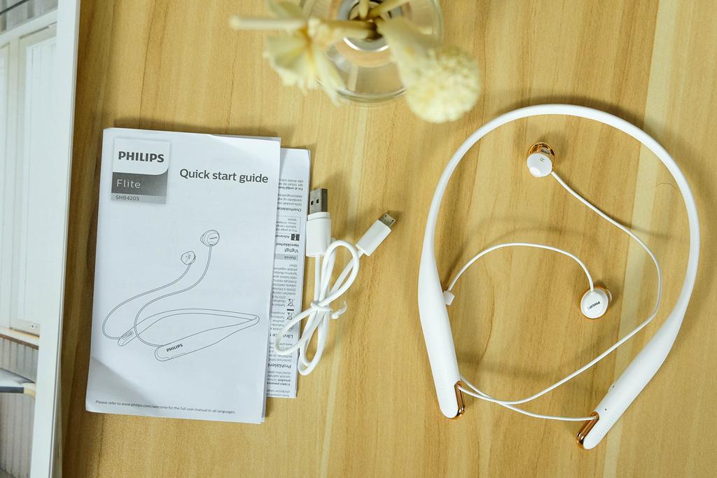 飞利浦4205耳机测评,飞利浦shb2515耳机评测