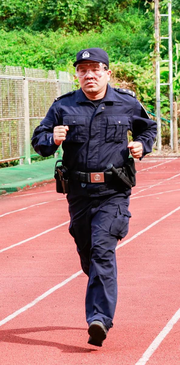 华山论剑单挑技巧,大练兵综合演练总结