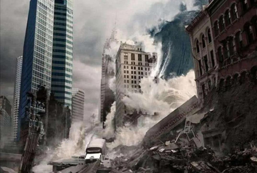 五本领主类小说,种田,打猎,战争,建设,内容精彩书荒不可错过