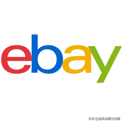 跨境电商平台优劣分析攻略,跨境电商平台的基本状况有哪些