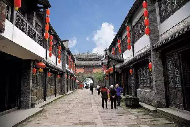 踩盘记璧山楼市,金茂府的高科技靠谱吗