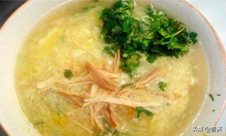 东夷本地人推荐美食,临沂东夷文化园附近美食