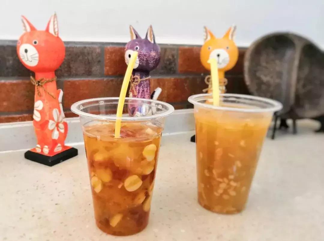 90后小哥哥开店开什么好,90后小哥哥开餐厅