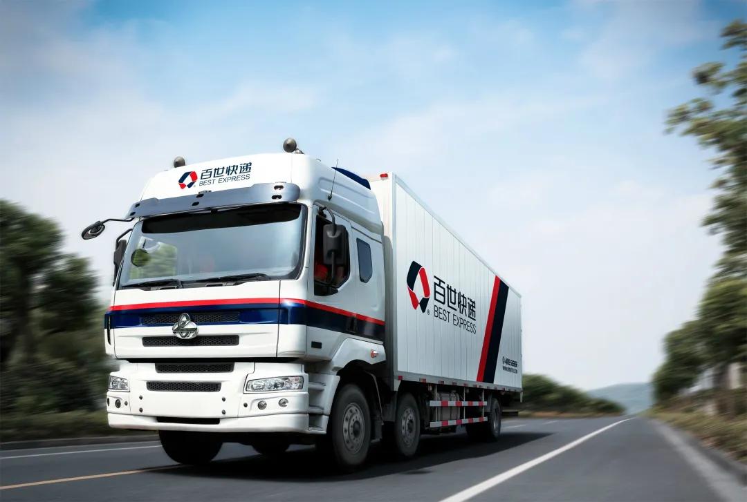 极兔接盘百世以后如何整合,极兔收购百世成功的原因