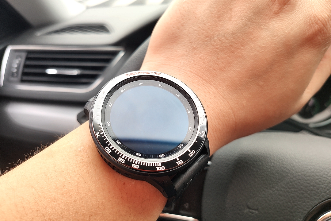 jeep手表最新款2023,jeep智能手表可连接wifi