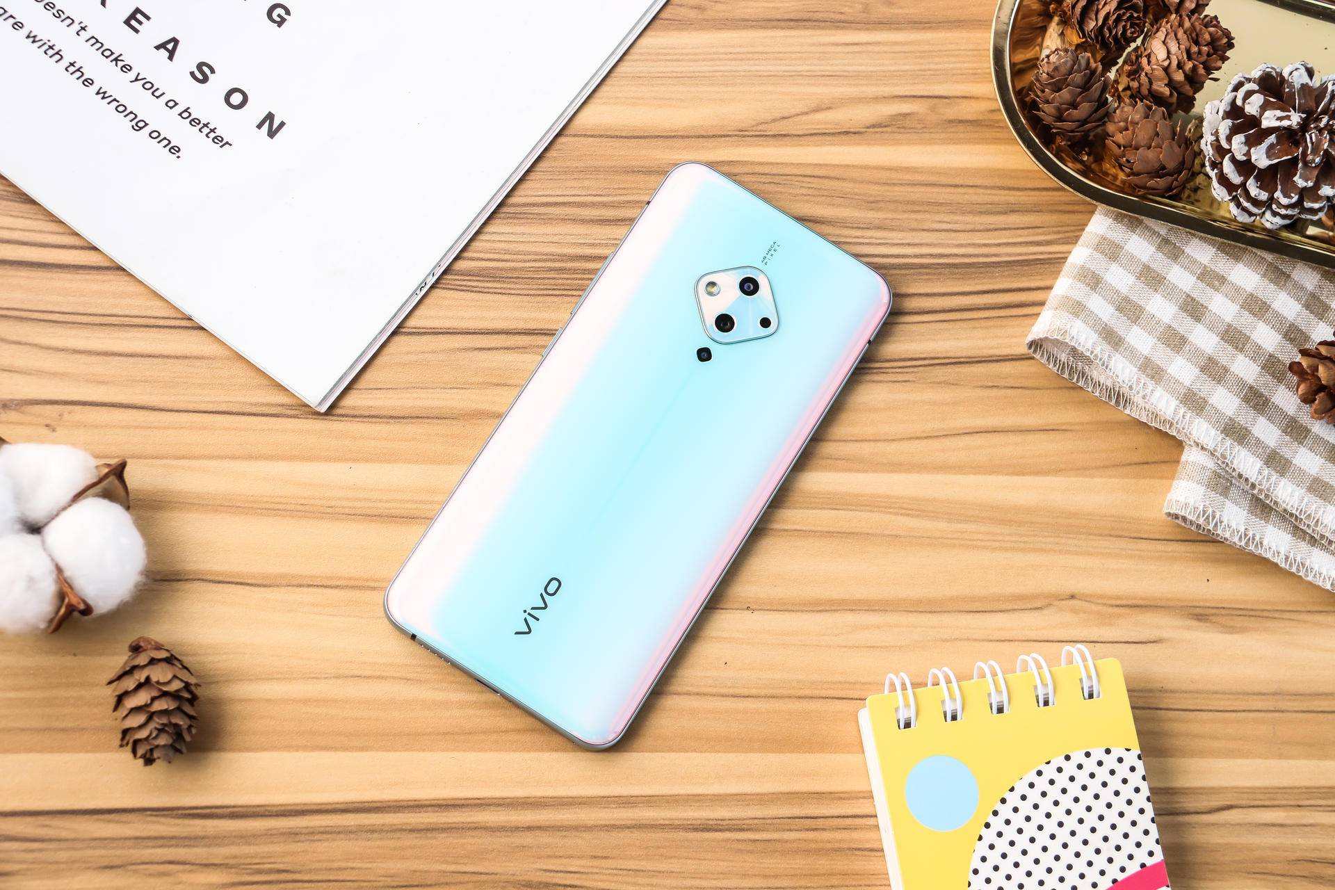 vivos5拍照模糊,vivos5拍照效果怎么样