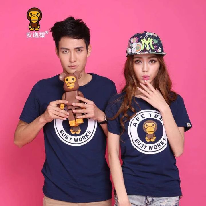 淘宝上仿的潮牌质量,潮牌抄袭