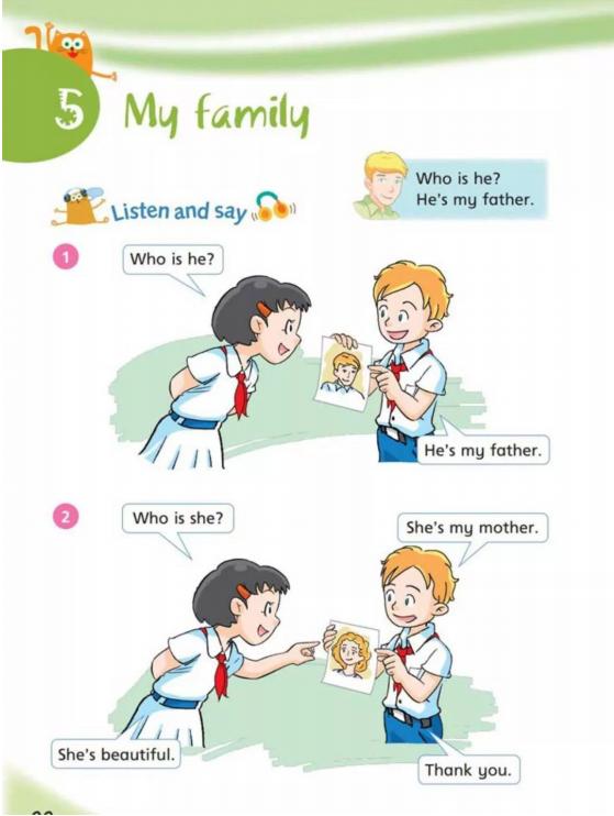 沪教牛津版三年级下英语单词,沪教牛津英语三年级下册教学视频