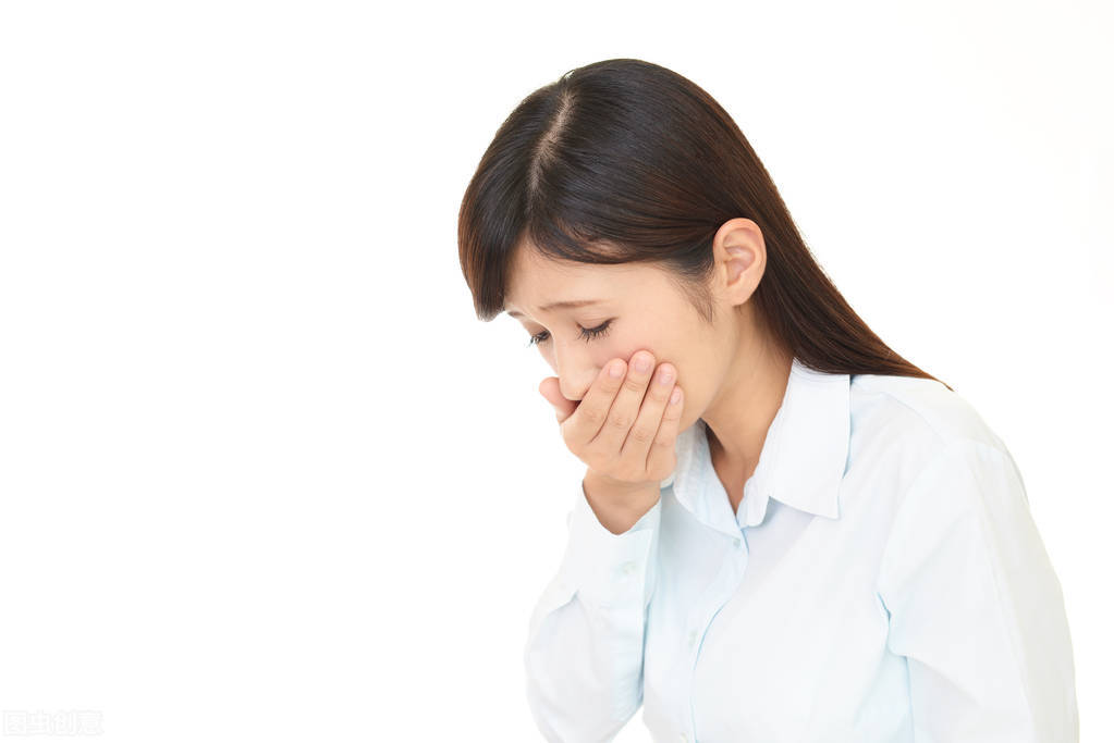 如何帮助精神分裂症的患者,国家对精神分裂症家庭有哪些帮助