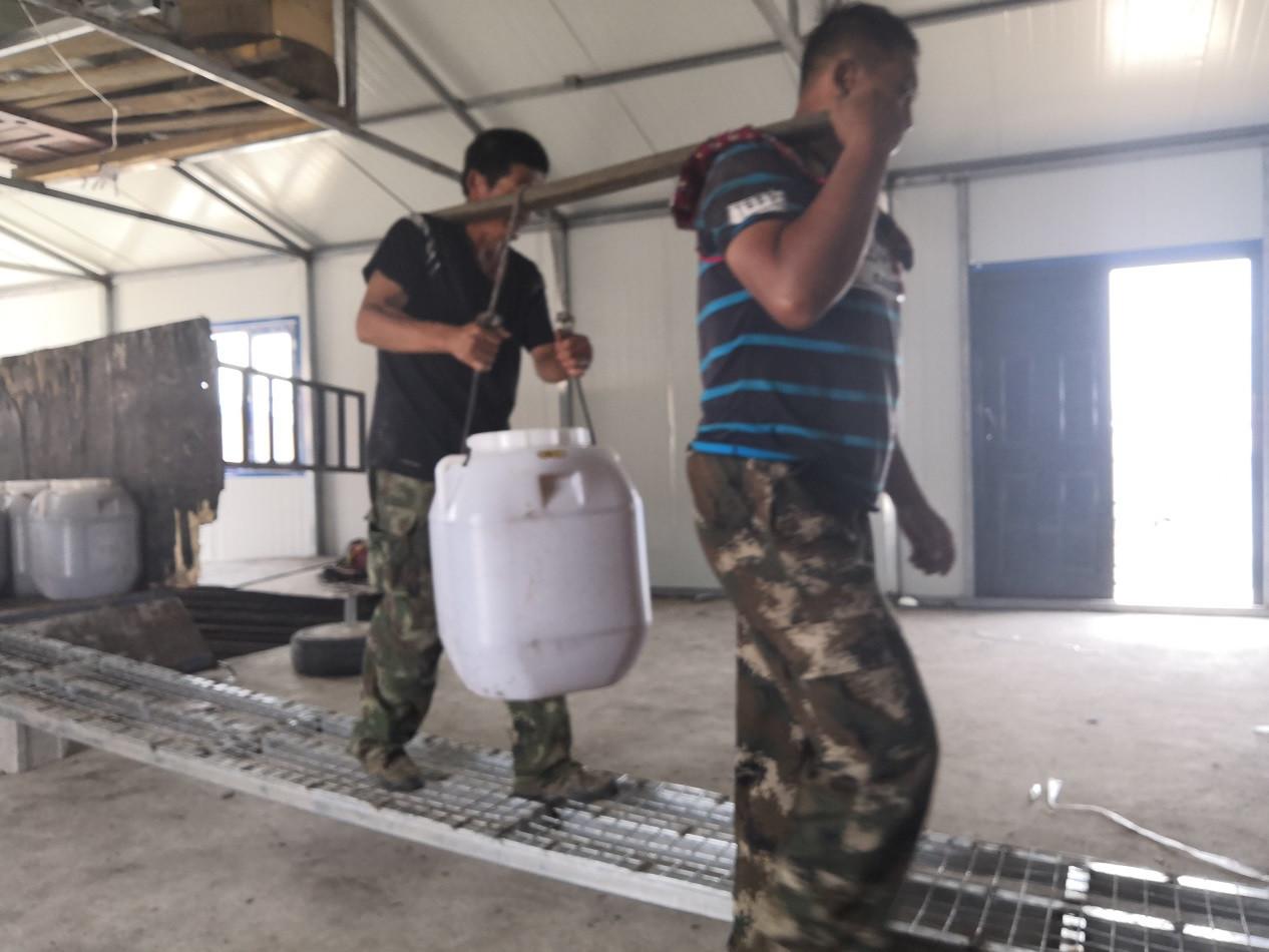 这罐天然的“净化器”，每吃一次，整个人都神清气爽