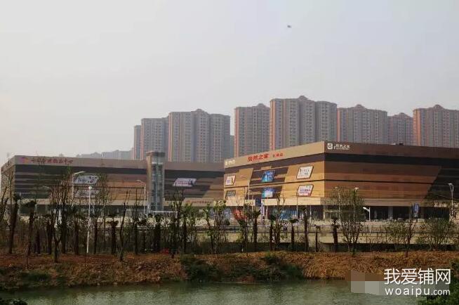 世纪金源集团合肥分公司,世纪金源轻资产方圆荟最近消息