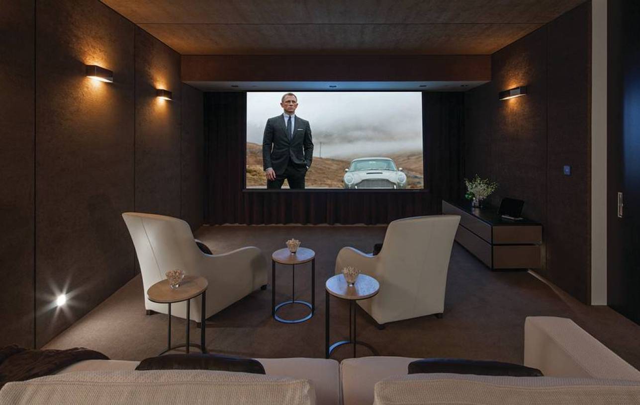 大屏电视怎么选,巨屏电视怎么选