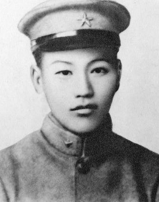 毛*东泽**Vs蒋中正之(1)名字里的玄机