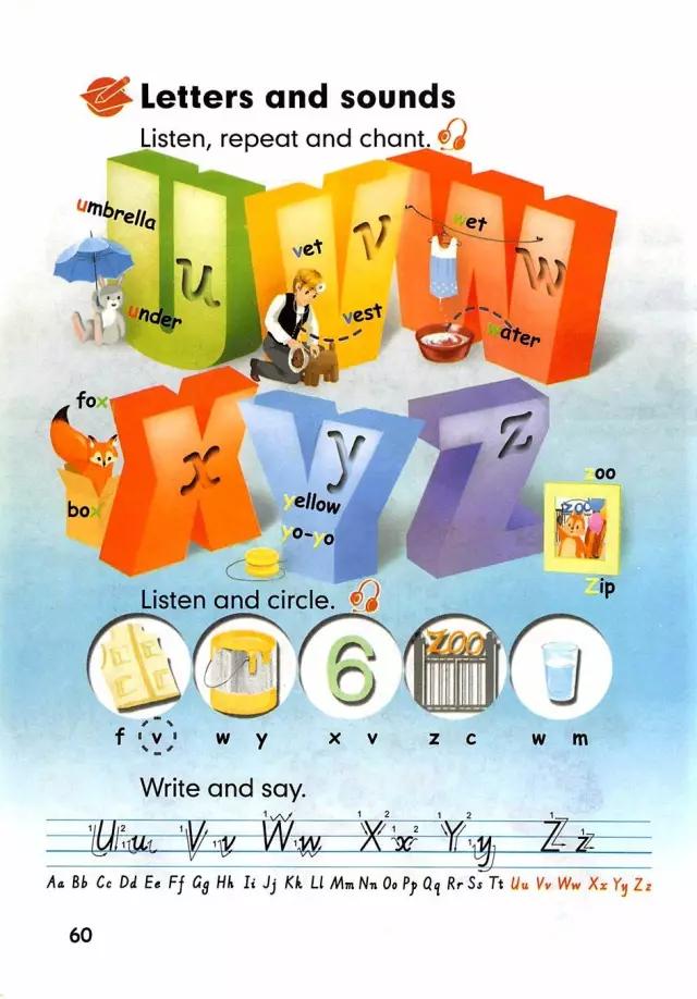 pep三年级英语上册单词默写表打印,pep三年级英语上册recycle1