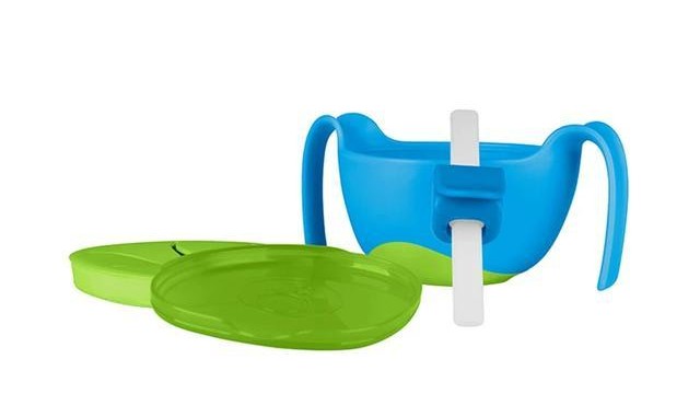 餐盘有必要买两个吗,餐盘买几个好