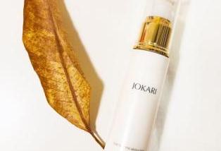 补水眼霜去眼袋细纹平价推荐,淡化细纹抗皱眼霜排行榜