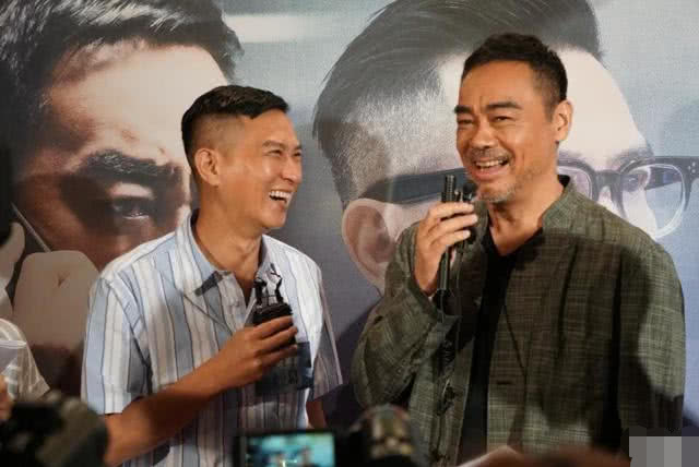 春节档6天58.3亿,周星驰情怀已死,王宝强28亿豪赌以失败告终