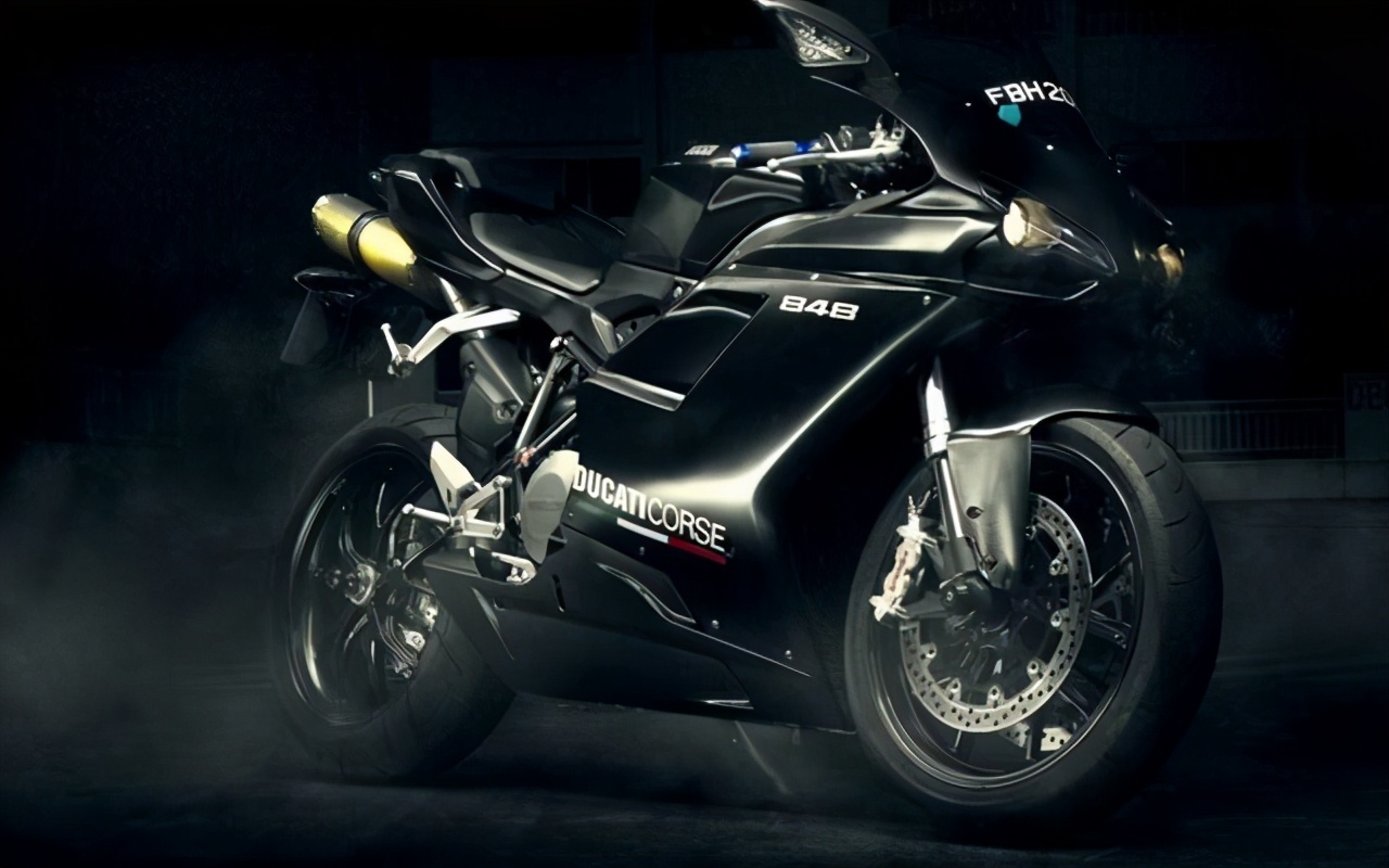 穷人远处观望的4大“豪车”,一辆跑车28.3亿,蹭下漆都心疼