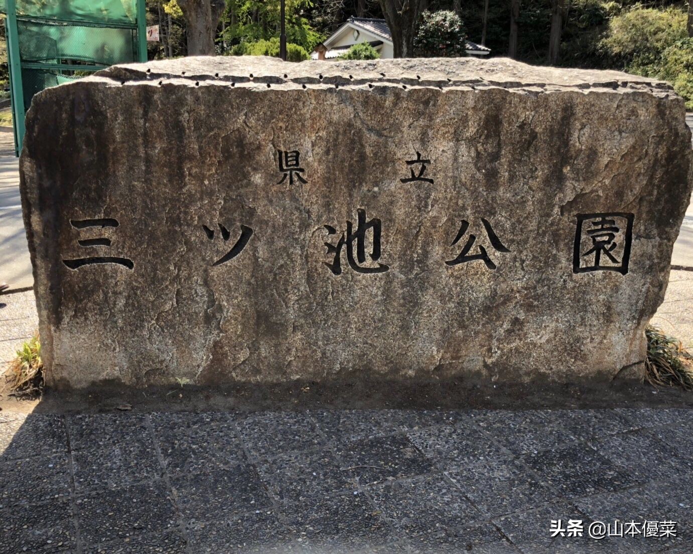 横滨游玩地点攻略,横滨旅游必去十大景点