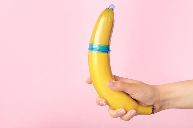 “小妹妹”容易受伤害?别让这10个坏习惯毁了你