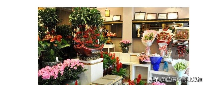 学会轻松开店,店中店模式怎样操作