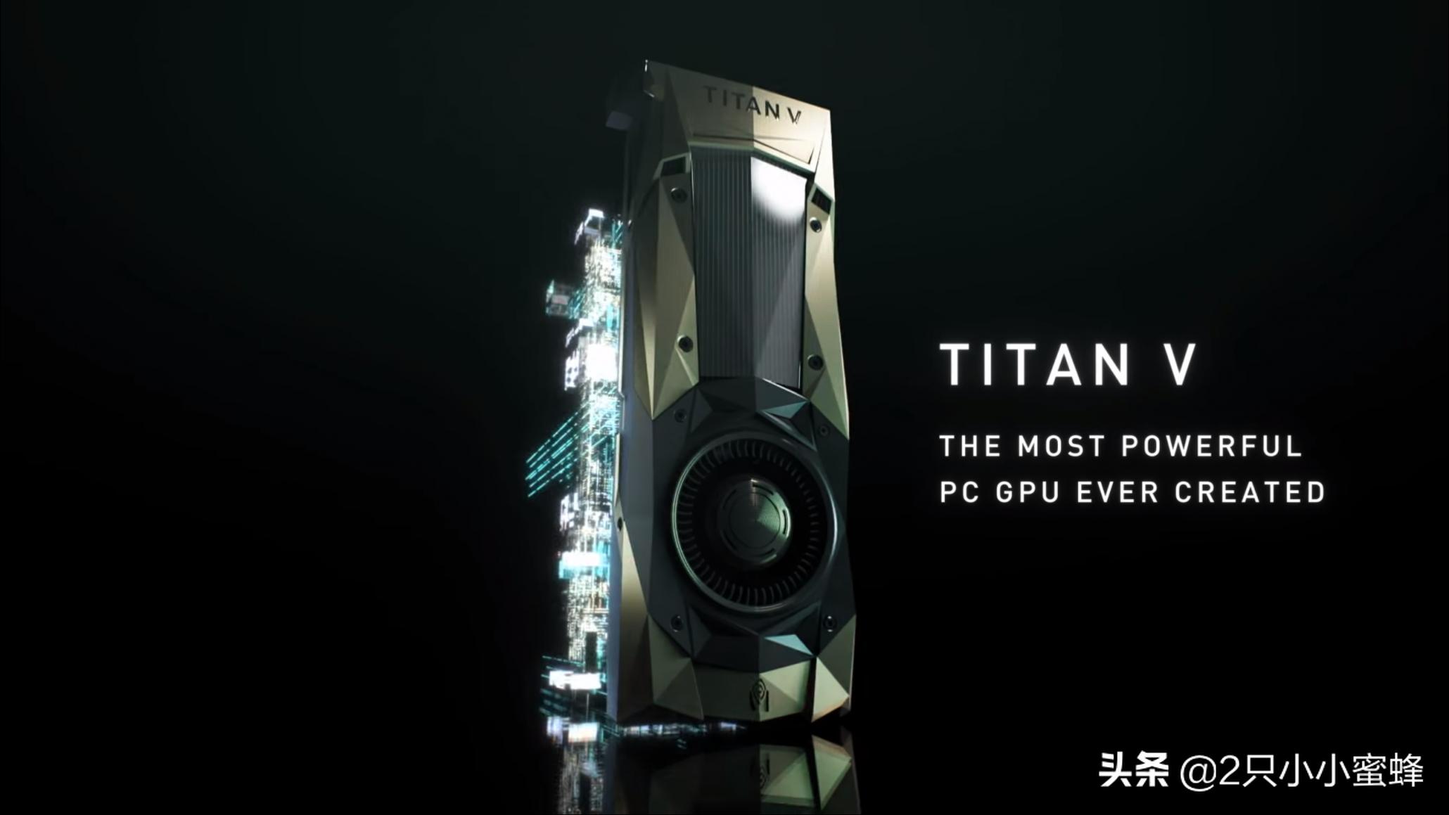 讯景r93804g,讯景r9280x显卡