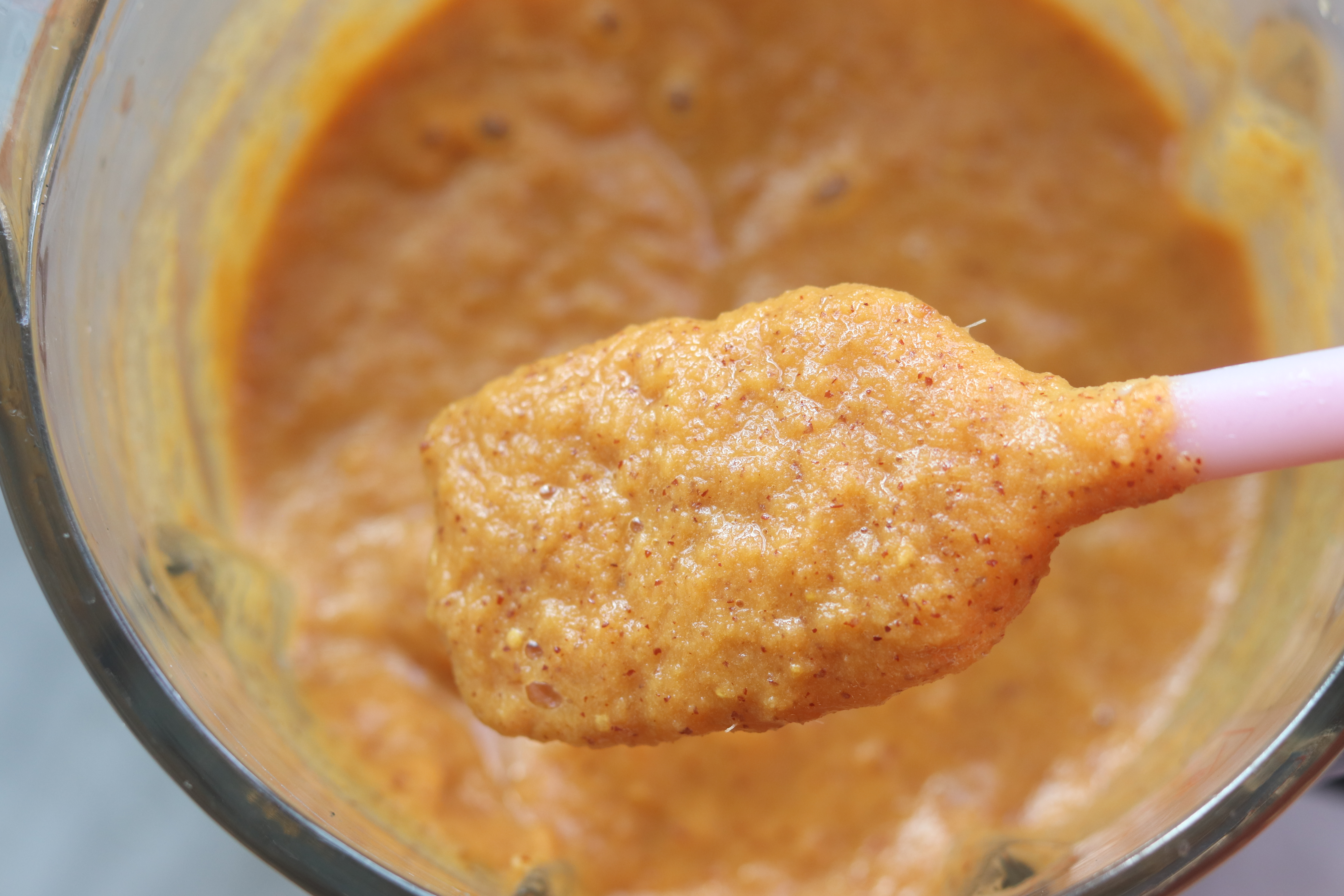 生姜加红枣的做法,生姜红枣熬膏怎么做