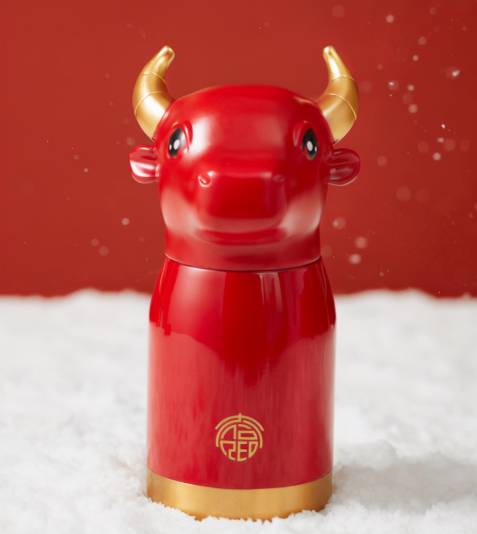 小米有品新品6万米粉 (小米有品新品米粉)