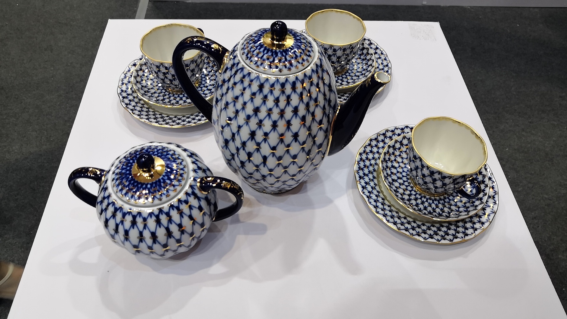 山东济南文博会,山东文博会现场直播