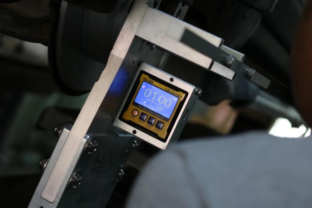 「情怀玩车」2005年老款CRV翻新复活日记，至死返生，终成神话