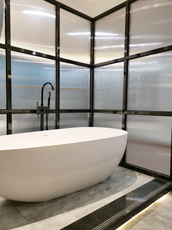 长虹玻璃8mm好还是5mm双层好,长虹玻璃怎么样啊好用吗