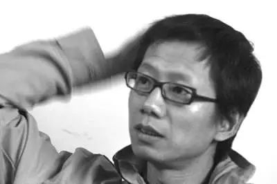 一群名校学霸，不务正业却开创了中国音乐的新时代