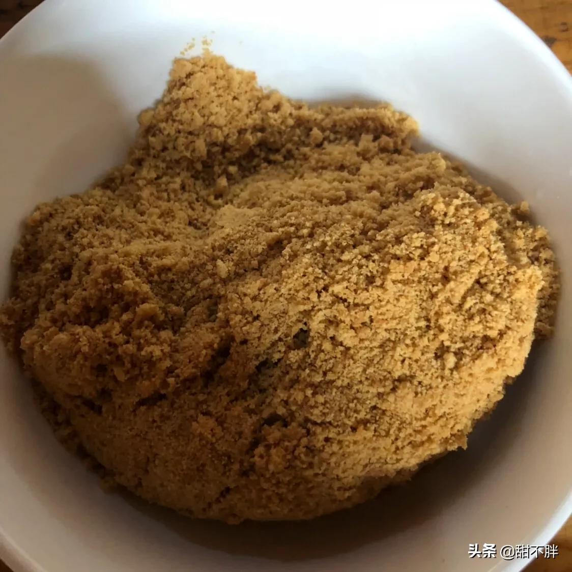 不需要烤箱就能做的甜品,不需要烤箱的甜品超简单不用打发