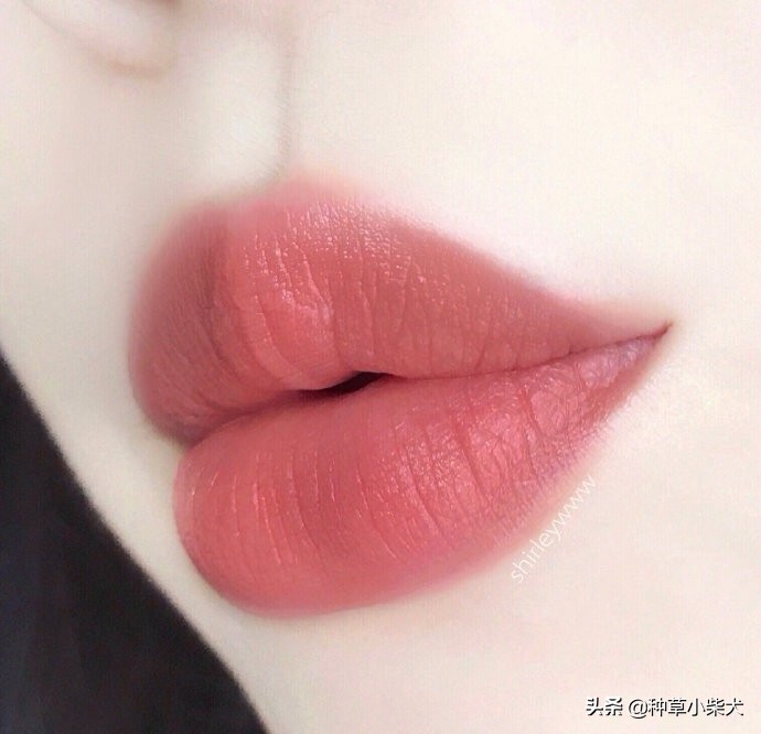 mac口红蜜桃色314,mac雾面口红314