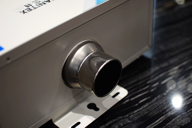 热水器佳尼特好还是史密斯好,史密斯佳尼特燃气热水器恒温