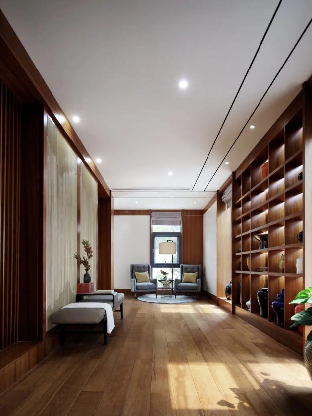 简一大理石瓷砖价格石家庄店,简一大理石瓷砖多少钱一个平方