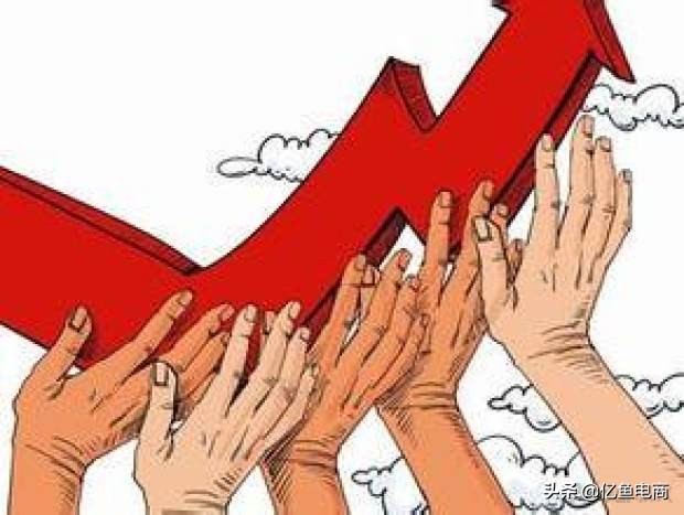 年度复盘关键词,数据复盘及运营技巧