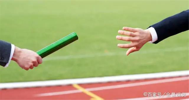 跟小猪佩奇学地道英语,用小猪佩奇陪孩子自学英语